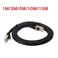 LENOVO 5MT CAT6 PATC KABLO - 1
